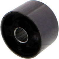 Silentblock 121830640