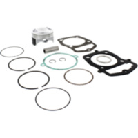 Kolbensatz 67.50 mm Athena