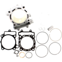 Zylindersatz f&uuml;r: Kawasaki 487CCM Athena