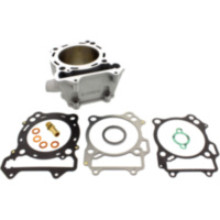 Zylindersatz 400CCM Athena EC510001