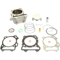 Zylindersatz 435CCM Athena