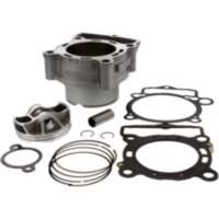 Zylindersatz 250CCM Athena P400270100016