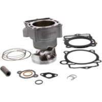 Zylindersatz 350CCM Athena