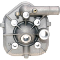 Zylinderkopf Standard