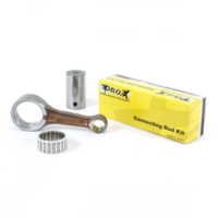 Pleuel Satz Prox 031402