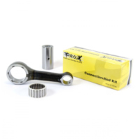 Pleuel Satz Prox 031660