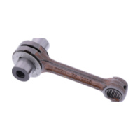 Pleuel Satz Prox 032225