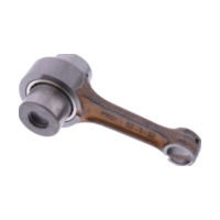 Pleuel Satz Prox 032423