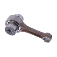 Pleuel Satz Prox 032426