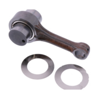 Pleuel Satz Prox 032432