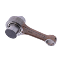 Pleuel Satz Prox 032434