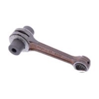 Pleuel Satz Prox 033224