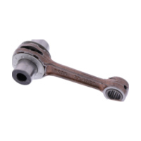 Pleuel Satz Prox 034022