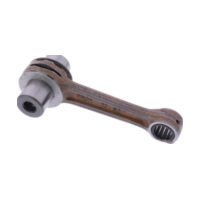 Pleuel Satz Prox 036217