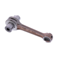 Pleuel Satz Prox 036220