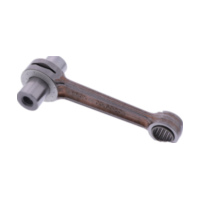 Pleuel Satz Prox 036320