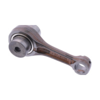 Pleuel Satz Prox 036425