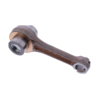 Pleuel Satz Prox 036519