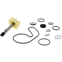 Wasserpumpe Reparatursatz 100110410