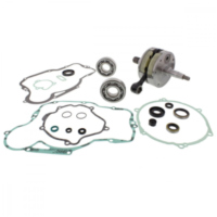 Kurbelwelle Satz Wiseco WWPC128B