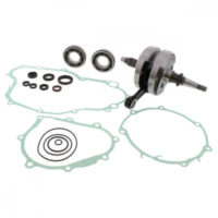 Kurbelwelle Satz Wiseco WWPC140