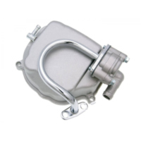 Ventildeckel mit Sekund&auml;rluftsystem