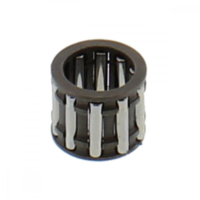 Kolbenbolzen Nadellager Prox 211003