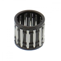 Kolbenbolzen Nadellager Prox 211211