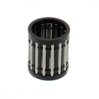 Kolbenbolzen Nadellager Prox 211404