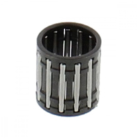 Kolbenbolzen Nadellager Prox 212001