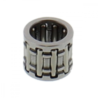 Kolbenbolzen Nadellager Prox 212103