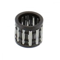 Kolbenbolzen Nadellager Prox 212217