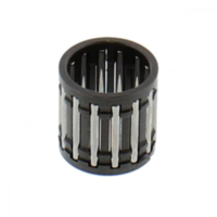 Kolbenbolzen Nadellager Prox 212250