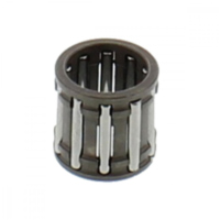 Kolbenbolzen Nadellager Prox 213001