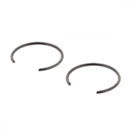 Clips 19MM Kolbenbolzen Wiseco