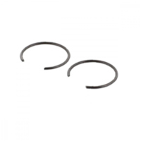 Clips 18 mm Kolbenbolzen Wiseco