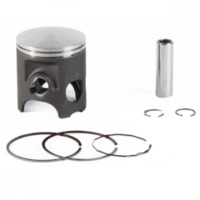 Kolbensatz 64.00 mm Prox
