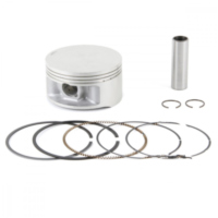 Kolbensatz 100.50 mm Prox