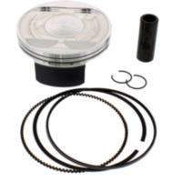 Kolbensatz 99.96MM B Athena