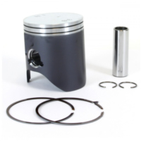 Kolbensatz 66.34 mm A Prox 011320A
