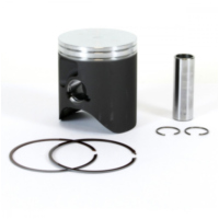 Kolbensatz 66.34 mm A Prox 011323A