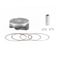 Kolbensatz 77.98 mm B Prox