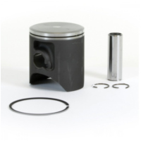 Kolbensatz 53.95 mm A Prox 012225A