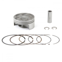 Kolbensatz 76.96MM B Prox