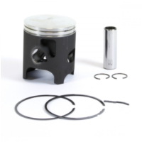 Kolbensatz 66.36 mm C Prox 014322C