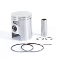 Kolbensatz 39.85MM A Prox