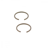 Clips 12 mm Kolbenbolzen Prox