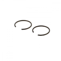 Clips 16 mm Kolbenbolzen Prox