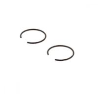 Clips 15mm Kolbenbolzen Prox