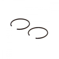 Clips 18 mm Kolbenbolzen Prox 051812